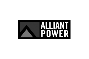 alliant power it peru