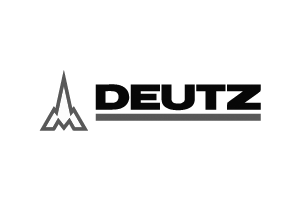 deutz it peru