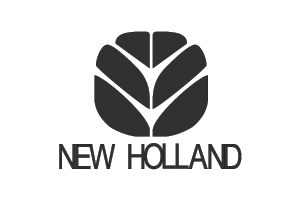 new holland it peru